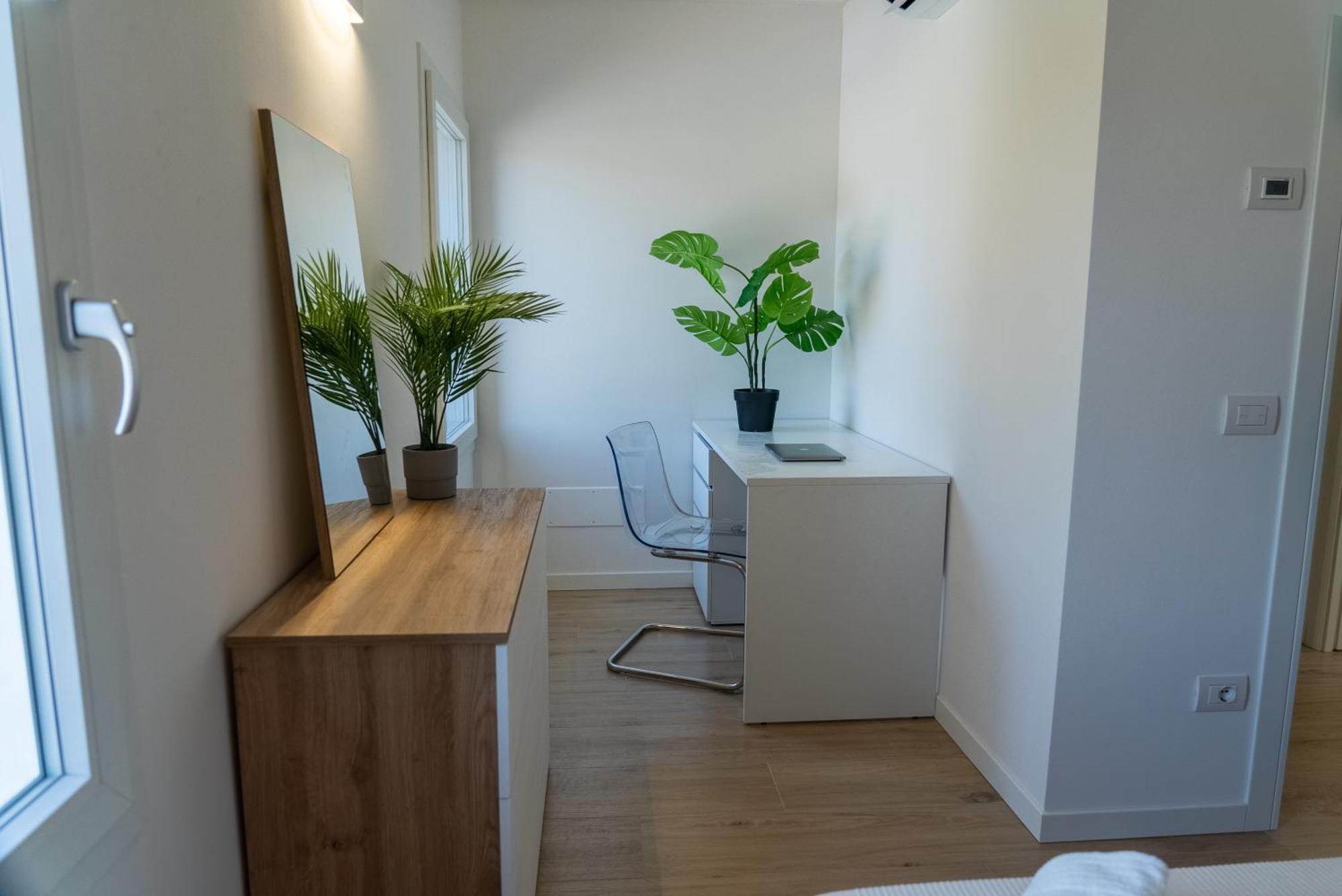 Elegante Appartamento In Centro A Treviso Kültér fotó